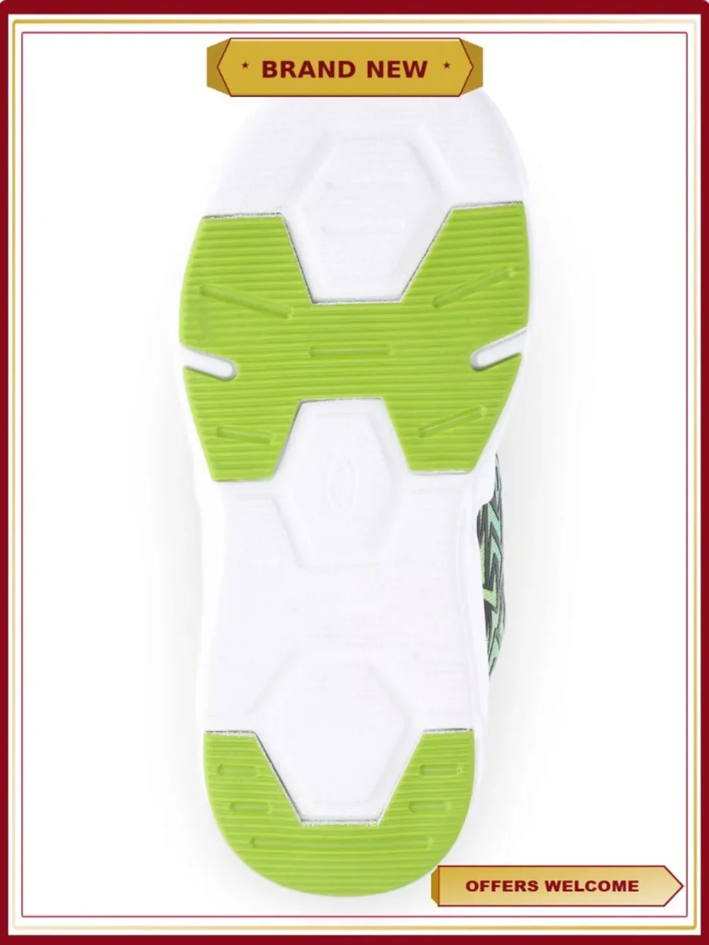 Light-Up Animal Sneakers for Boys | LED Sneakers | Athletic Works